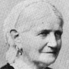 Mrs. Henry Ward Beecher