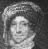 Lady Dorothy Southworth