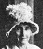 Miss M. Eleanor Brackenridge