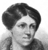Harriet Martineau - no1701.HarrietMartineau