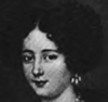 Marie Mancini Colonna, Principessa di Palliano