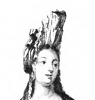 Olympe Mancini, Comtesse de Soissons
