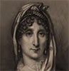 Letitia Bonaparte, Mother of Napoleon