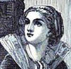 Woman in the World of Letters: Lady Jane Grey and Roger Ascham