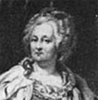 Catherine II. of Russia