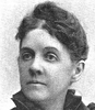 Harriet Kells