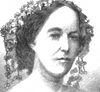 Madame Clara Novello