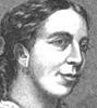 Madame Vlardot Garcia