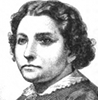 Madame Marietta Alboni