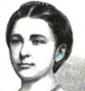 Madame Marietta Piccolomini