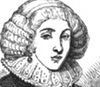 Anne, Countess of Pembroke, Dorset, and Montgomery