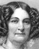 Mrs. J. J. Crittenden