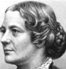 Mrs. James W. White