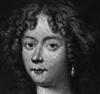 Henrietta Stuart, Duchess of D'Orleans