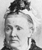 Mrs. Julia Ward Howe