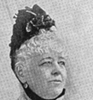 Mrs. Jane G. Austin