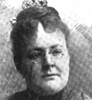 Mrs. Harriet M. Lothrop