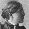 Mrs. Frances E. Willard