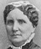 Mrs. Mary A. Livermore