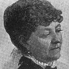 Mrs. J. C. Croly