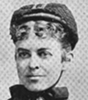 Mrs. Frances J. Barnes