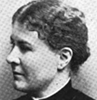 Mrs. Ada M. Bittenbender