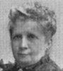 Miss Helen Evertson Smith