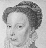Margaret of Angouleme