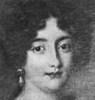 Hortense Mancini