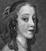 Henrietta, Duchess of Orleans