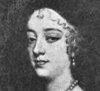 Henrietta Boyle, Countess of Rochester