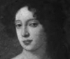 Mary Beatrice D'Este