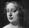Anne Digby, Countess of Sunderland