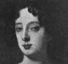 Barbara Villiers, Countess of Castlemaine