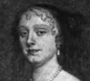 Elizabeth Hamilton, Comtesse de Gramont