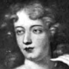 Frances Jennings, Duchess of Tyrconnel