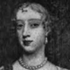 Margaret Brooke, Lady Denham