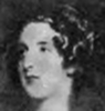 Harriet, Duchess of Sutherland