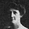 Mrs. James E. Ferguson
