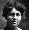 Mrs. Samuel Hiatt Burnside