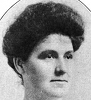 Mrs. James R. Harper