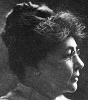 Mrs. John W. Preston