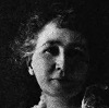 Mrs. R. E. Buchanan