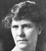 Mrs. Walter D. Adams