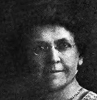 Mrs. George Langston