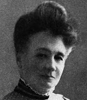 Mrs. Fanny Chambers Gooch Iglehart