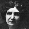 Mrs. John W. Woods
