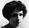 Mrs. Sarah L. Boatwright