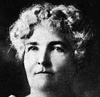 Mrs. W. O. Murray