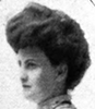 Mrs. Benjamin Rush Norvell